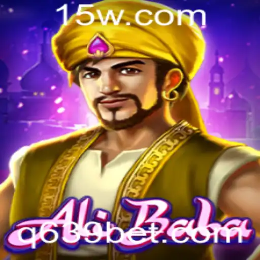 Explorando o Mundo de AliBaba: Um Jogo de Estratégia Inovador