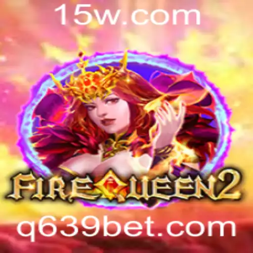 FireQueen2: A Nova Sensação dos Cassinos Online