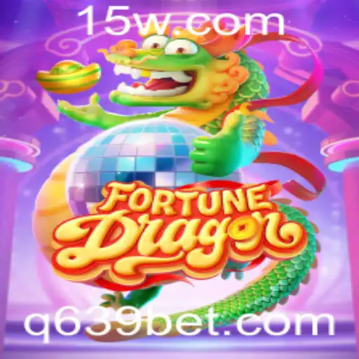 Explorando o Fascinante Mundo do FortuneDragon: Regras e Dinâmicas