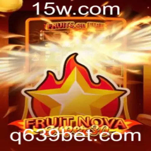 Descubra o Universo de FruitrNovaSupe30: Regras e Impacto Atual