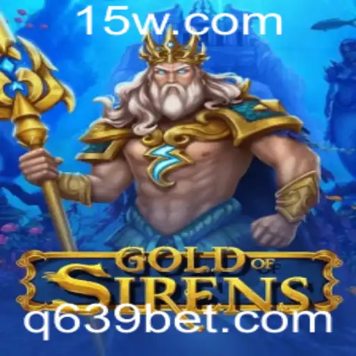Descobrindo o Fascinante Mundo de GoldofSirens: Regras e Início de Jogo