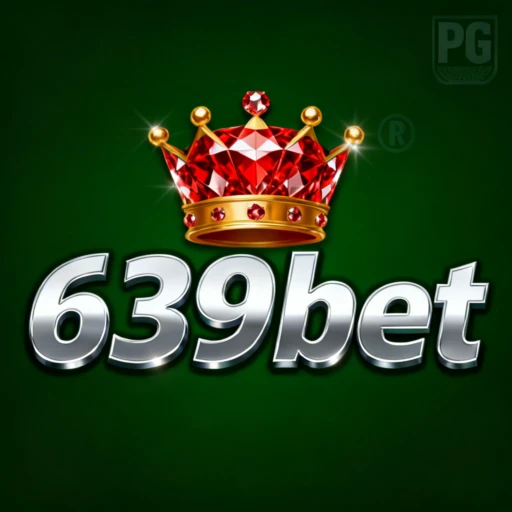639bet