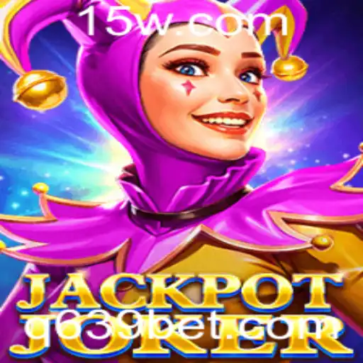 Descubra a Emoção do JackpotJoker: Um Jogo de Azar Inovador