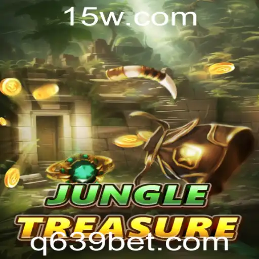 Explorando as Aventuras de JungleTreasure: Um Guia Completo para um Novo Mundo de Possibilidades