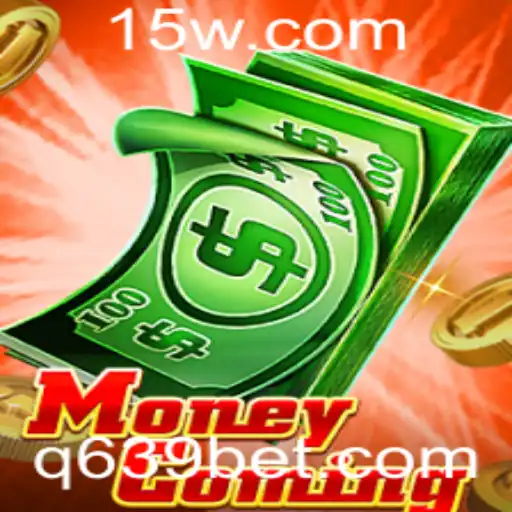Descubra o Mundo de MoneyComing: Inovação e Emoções no Jogo