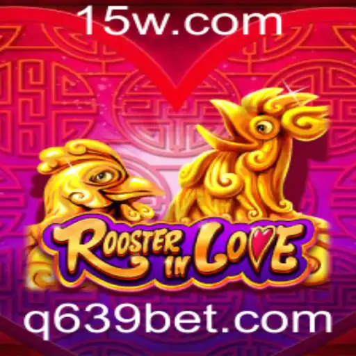 Descubra o Fascinante Mundo de RoosterInLove: O Jogo Que Está Conquistando Corações