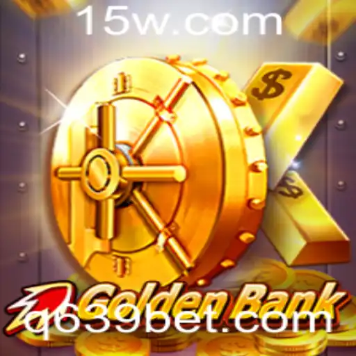 Descubra CrazyGoldenBank: O Jogo Surpreendente que Conquista Multidões