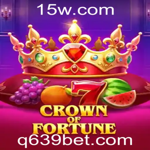 CrownofFortune: Descubra as Regras e Estratégias do Jogo Inovador