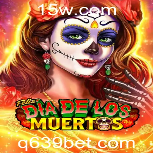 Descubra FelizDiadelos: O Novo Fenômeno do Mundo dos Jogos