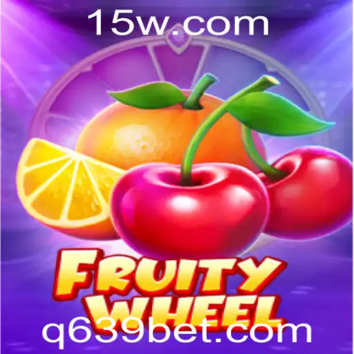 Descobrindo o jogo FruityWheel: Uma análise completa