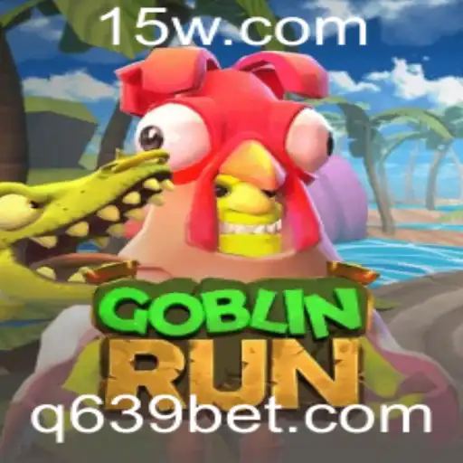 Explorando o Fascinante Mundo do GoblinRun