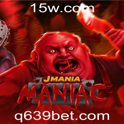 Explorando JManiaManiac: Um Fenômeno no Mundo dos Jogos Online