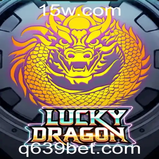Explorando o Mundo Emocionante de LuckyDragon: Um Guia Completo