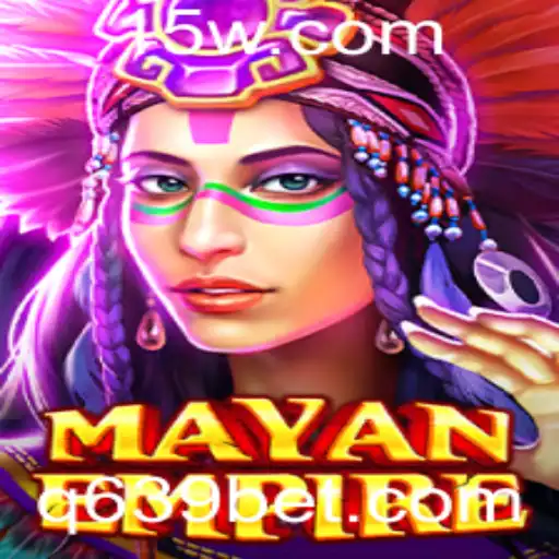 Descubra o Fascinante Mundo de MayanEmpire: Regras e Aventuras