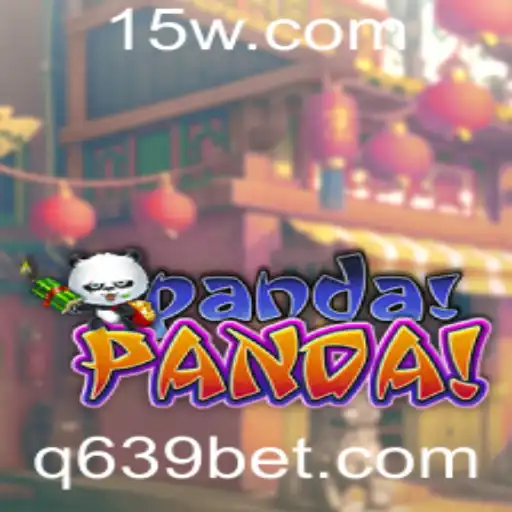 Explore o Fascinante Mundo de PandaPanda: Jogo Repleto de Estratégia e Diversão