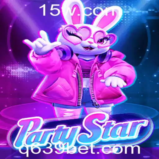 PartyStar: Seu Guia Completo para o Jogo Social do Momento