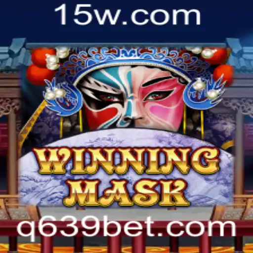 WinningMask: Um Mergulho no Mundo do Entretenimento Estratégico